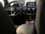 Nissan Juke 1.0 DIG-T N-CONNECTA l NAP l CAMERA l CRUISE l CARPLAY l CLIMA l