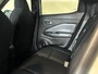 Nissan Juke 1.0 DIG-T N-CONNECTA l NAP l CAMERA l CRUISE l CARPLAY l CLIMA l