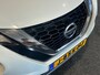Nissan Juke 1.0 DIG-T N-CONNECTA l NAP l CAMERA l CRUISE l CARPLAY l CLIMA l