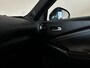 Nissan Juke 1.0 DIG-T N-CONNECTA l NAP l CAMERA l CRUISE l CARPLAY l CLIMA l