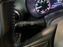 Nissan Juke 1.0 DIG-T N-CONNECTA l NAP l CAMERA l CRUISE l CARPLAY l CLIMA l