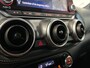 Nissan Juke 1.0 DIG-T N-CONNECTA l NAP l CAMERA l CRUISE l CARPLAY l CLIMA l