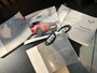 Nissan Juke 1.0 DIG-T N-CONNECTA l NAP l CAMERA l CRUISE l CARPLAY l CLIMA l
