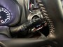 Nissan Juke 1.0 DIG-T N-CONNECTA l NAP l CAMERA l CRUISE l CARPLAY l CLIMA l