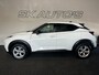 Nissan Juke 1.0 DIG-T N-CONNECTA l NAP l CAMERA l CRUISE l CARPLAY l CLIMA l
