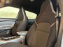 Nissan Juke 1.0 DIG-T N-CONNECTA l NAP l CAMERA l CRUISE l CARPLAY l CLIMA l