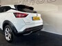 Nissan Juke 1.0 DIG-T N-CONNECTA l NAP l CAMERA l CRUISE l CARPLAY l CLIMA l