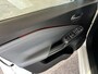 Nissan Juke 1.0 DIG-T N-CONNECTA l NAP l CAMERA l CRUISE l CARPLAY l CLIMA l