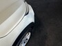 Nissan Juke 1.0 DIG-T N-CONNECTA l NAP l CAMERA l CRUISE l CARPLAY l CLIMA l