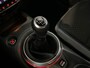 Nissan Juke 1.0 DIG-T N-CONNECTA l NAP l CAMERA l CRUISE l CARPLAY l CLIMA l