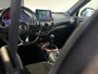 Nissan Juke 1.0 DIG-T N-CONNECTA l NAP l CAMERA l CRUISE l CARPLAY l CLIMA l