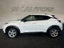 Nissan Juke 1.0 DIG-T N-CONNECTA l NAP l CAMERA l CRUISE l CARPLAY l CLIMA l