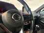 Nissan Juke 1.0 DIG-T N-CONNECTA l NAP l CAMERA l CRUISE l CARPLAY l CLIMA l