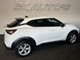 Nissan Juke 1.0 DIG-T N-CONNECTA l NAP l CAMERA l CRUISE l CARPLAY l CLIMA l