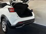 Nissan Juke 1.0 DIG-T N-CONNECTA l NAP l CAMERA l CRUISE l CARPLAY l CLIMA l