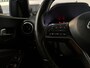Nissan Juke 1.0 DIG-T N-CONNECTA l NAP l CAMERA l CRUISE l CARPLAY l CLIMA l
