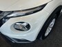 Nissan Juke 1.0 DIG-T N-CONNECTA l NAP l CAMERA l CRUISE l CARPLAY l CLIMA l