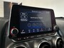 Nissan Juke 1.0 DIG-T N-CONNECTA l NAP l CAMERA l CRUISE l CARPLAY l CLIMA l