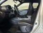 Nissan Juke 1.0 DIG-T N-CONNECTA l NAP l CAMERA l CRUISE l CARPLAY l CLIMA l