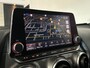 Nissan Juke 1.0 DIG-T N-CONNECTA l NAP l CAMERA l CRUISE l CARPLAY l CLIMA l