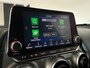Nissan Juke 1.0 DIG-T N-CONNECTA l NAP l CAMERA l CRUISE l CARPLAY l CLIMA l