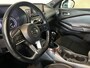 Nissan Juke 1.0 DIG-T N-CONNECTA l NAP l CAMERA l CRUISE l CARPLAY l CLIMA l