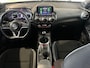 Nissan Juke 1.0 DIG-T N-CONNECTA l NAP l CAMERA l CRUISE l CARPLAY l CLIMA l