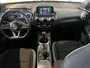 Nissan Juke 1.0 DIG-T N-CONNECTA l NAP l CAMERA l CRUISE l CARPLAY l CLIMA l