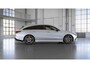 Mercedes-Benz CLA Shooting Brake 180 AMG Line | Night pakket | Digital light | Panoramadak |
