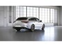 Mercedes-Benz CLA Shooting Brake 180 AMG Line | Night pakket | Digital light | Panoramadak |
