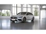 Mercedes-Benz CLA Shooting Brake 180 AMG Line | Night pakket | Digital light | Panoramadak |