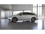 Mercedes-Benz CLA Shooting Brake 180 AMG Line | Night pakket | Digital light | Panoramadak |