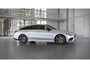 Mercedes-Benz CLA Shooting Brake 180 AMG Line | Night pakket | Digital light | Panoramadak |