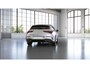 Mercedes-Benz CLA Shooting Brake 180 AMG Line | Night pakket | Digital light | Panoramadak |