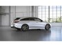 Mercedes-Benz CLA Shooting Brake 180 AMG Line | Night pakket | Digital light | Panoramadak |