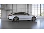 Mercedes-Benz CLA Shooting Brake 180 AMG Line | Night pakket | Digital light | Panoramadak |