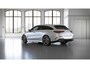 Mercedes-Benz CLA Shooting Brake 180 AMG Line | Night pakket | Digital light | Panoramadak |