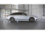 Mercedes-Benz CLA Shooting Brake 180 AMG Line | Night pakket | Digital light | Panoramadak |