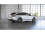Mercedes-Benz CLA Shooting Brake 180 AMG Line | Night pakket | Digital light | Panoramadak |