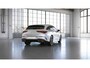 Mercedes-Benz CLA Shooting Brake 180 AMG Line | Night pakket | Digital light | Panoramadak |