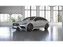 Mercedes-Benz CLA Shooting Brake 180 AMG Line | Night pakket | Digital light | Panoramadak |