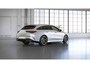 Mercedes-Benz CLA Shooting Brake 180 AMG Line | Night pakket | Digital light | Panoramadak |