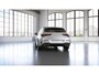 Mercedes-Benz CLA Shooting Brake 180 AMG Line | Night pakket | Digital light | Panoramadak |