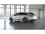 Mercedes-Benz CLA Shooting Brake 180 AMG Line | Night pakket | Digital light | Panoramadak |