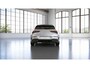 Mercedes-Benz CLA Shooting Brake 180 AMG Line | Night pakket | Digital light | Panoramadak |