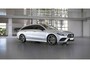 Mercedes-Benz CLA Shooting Brake 180 AMG Line | Night pakket | Digital light | Panoramadak |