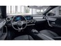 Mercedes-Benz CLA Shooting Brake 180 AMG Line | Night pakket | Digital light | Panoramadak |