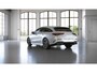 Mercedes-Benz CLA Shooting Brake 180 AMG Line | Night pakket | Digital light | Panoramadak |