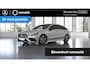Mercedes-Benz CLA Shooting Brake 180 AMG Line | Night pakket | Digital light | Panoramadak |