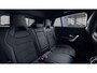 Mercedes-Benz CLA Shooting Brake 180 AMG Line | Night pakket | Digital light | Panoramadak |